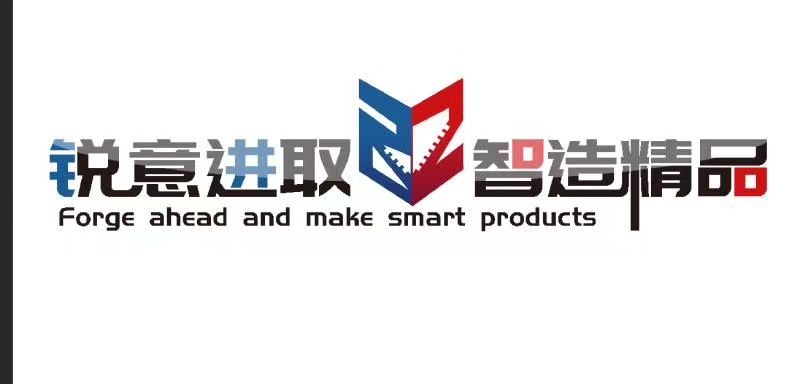 锐智常州线上分站